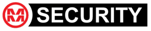 Knowledge Base – MM Security Logo